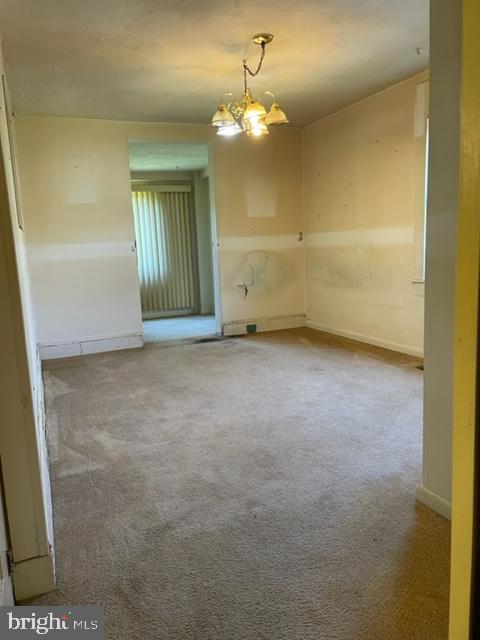 NONE AVAILABLE - Commercial Sale