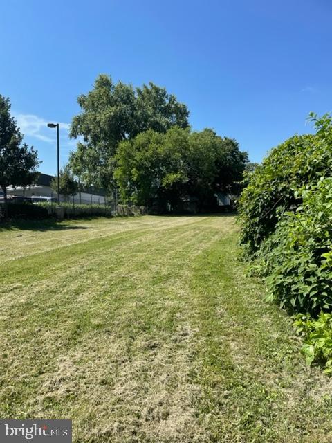 NONE AVAILABLE - Commercial Sale