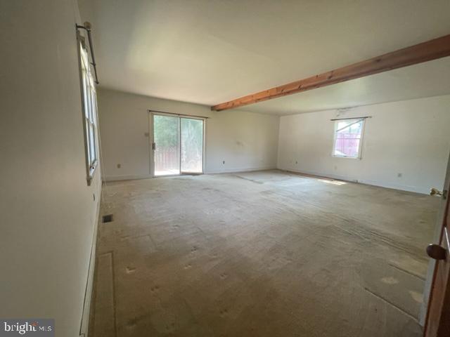 NONE AVAILABLE - Commercial Sale