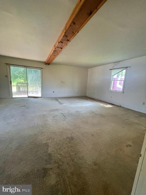 NONE AVAILABLE - Commercial Sale