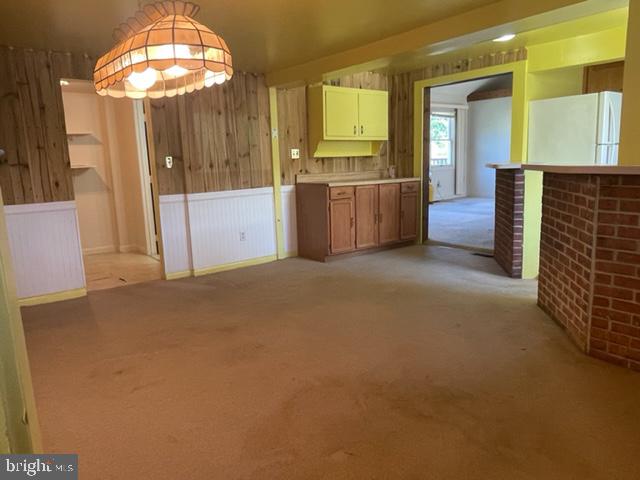 NONE AVAILABLE - Commercial Sale