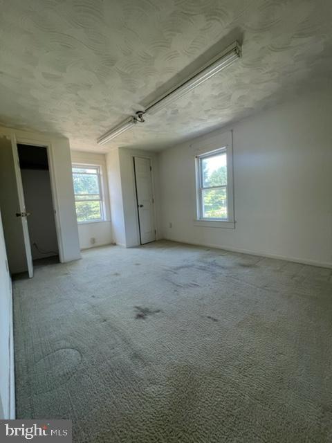 NONE AVAILABLE - Commercial Sale