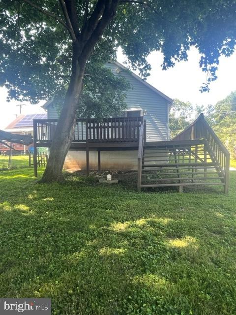 NONE AVAILABLE - Commercial Sale