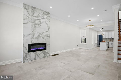 Photo for 2439 N 15TH