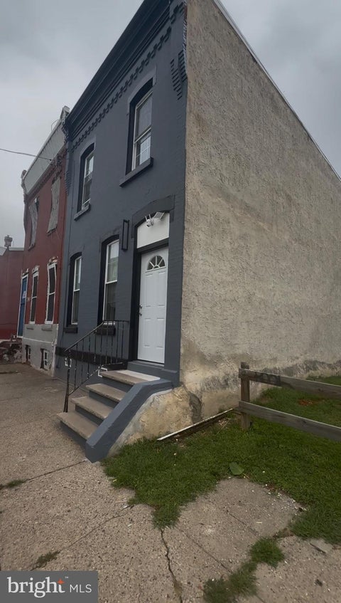Photo of 2439 N 15th St, PHILADELPHIA, PA 19132 (MLS # PAPH2671234)