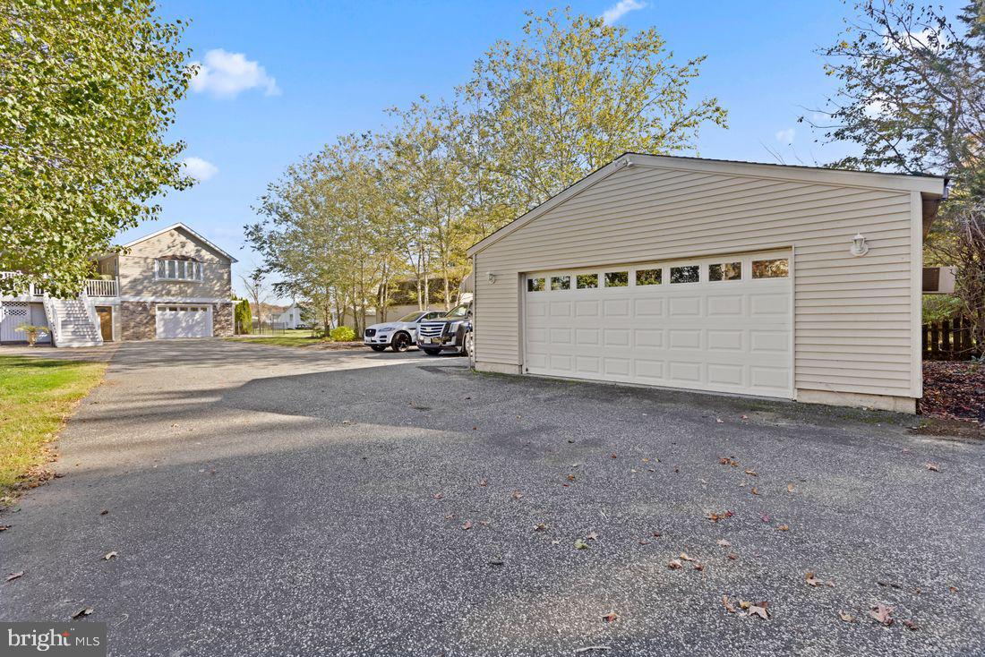 SENECA HARBOR - Residential