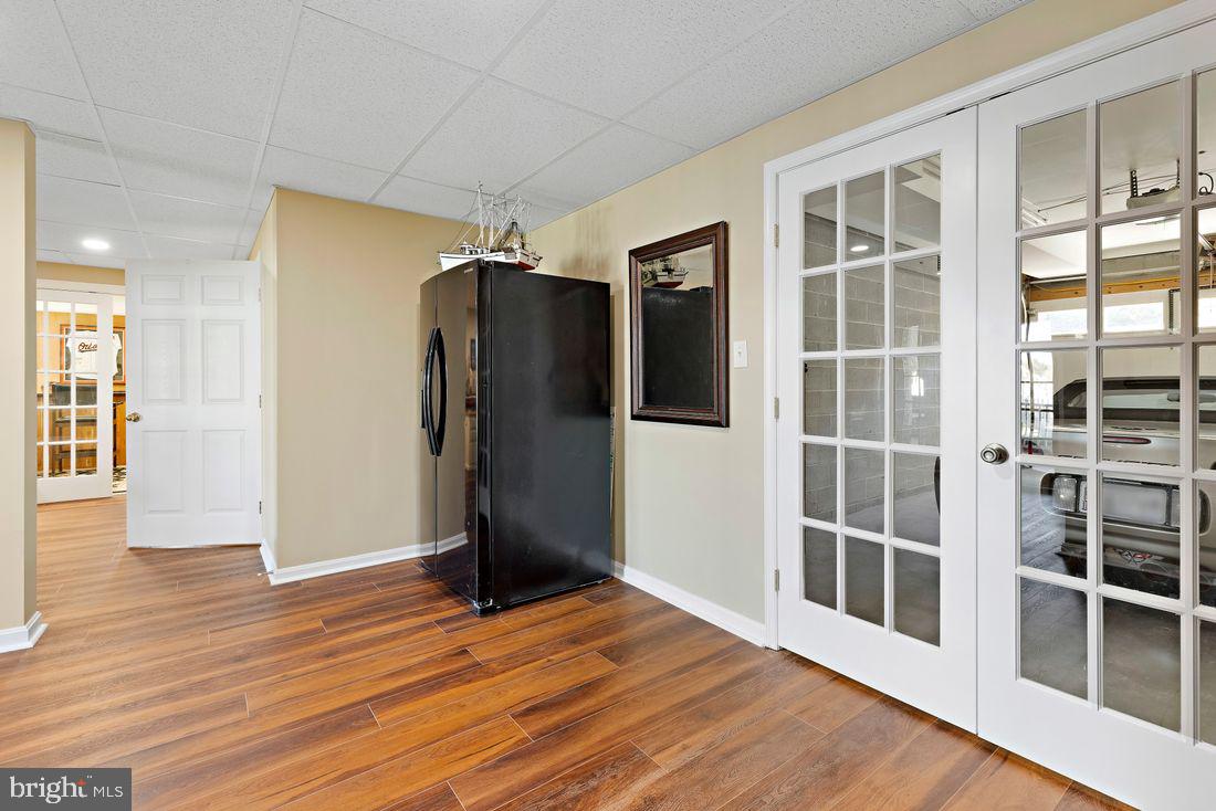 SENECA HARBOR - Residential