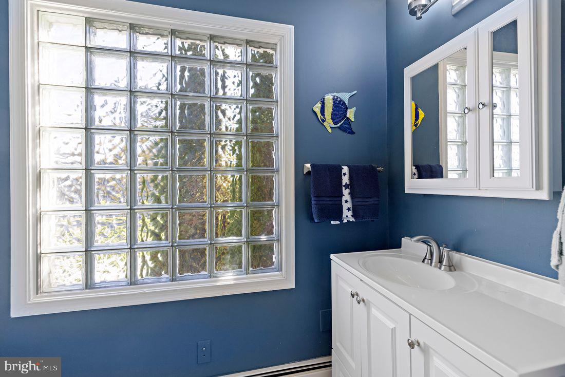 SENECA HARBOR - Residential