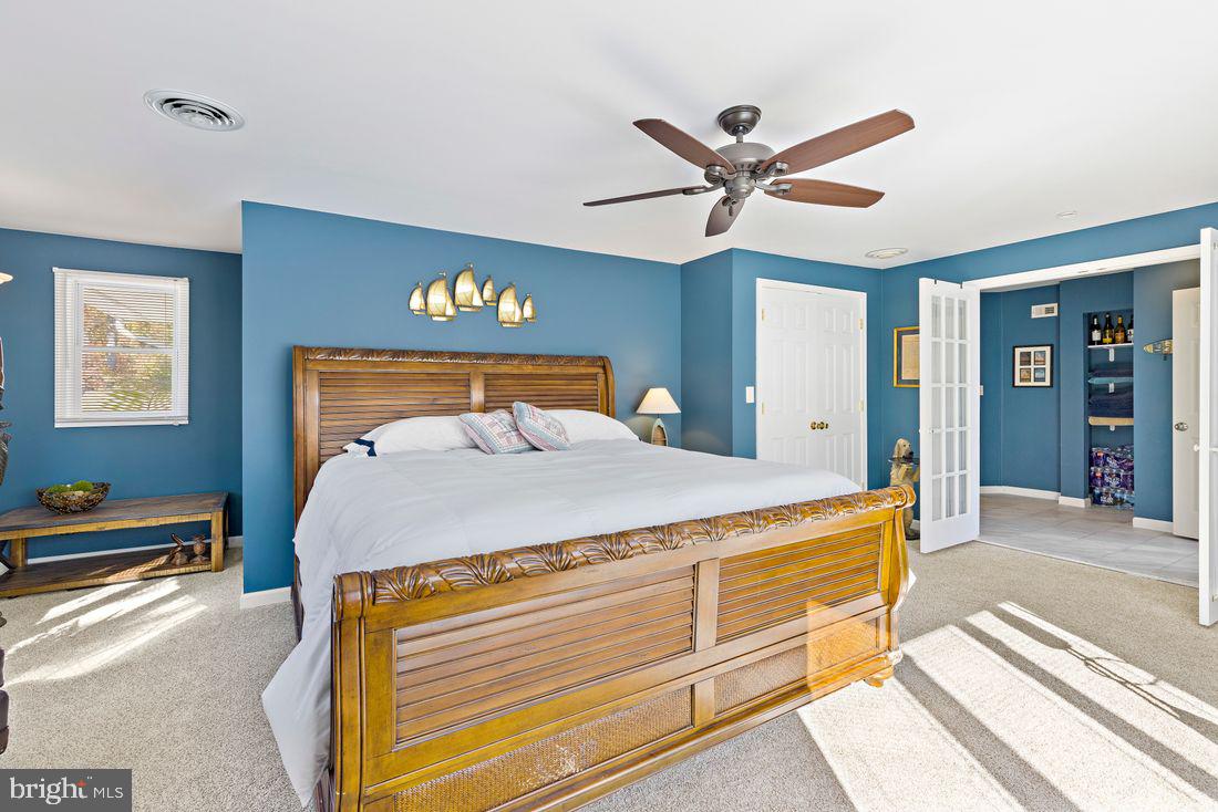 SENECA HARBOR - Residential