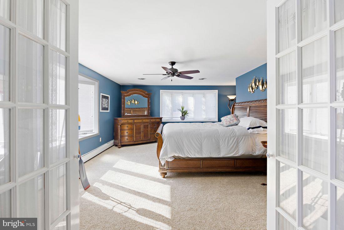 SENECA HARBOR - Residential