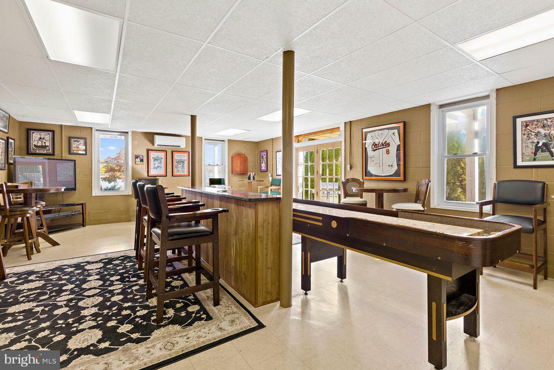 SENECA HARBOR - Residential