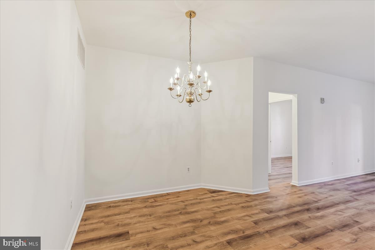 VILLAGE AT WAUGH CHAPEL - Residential