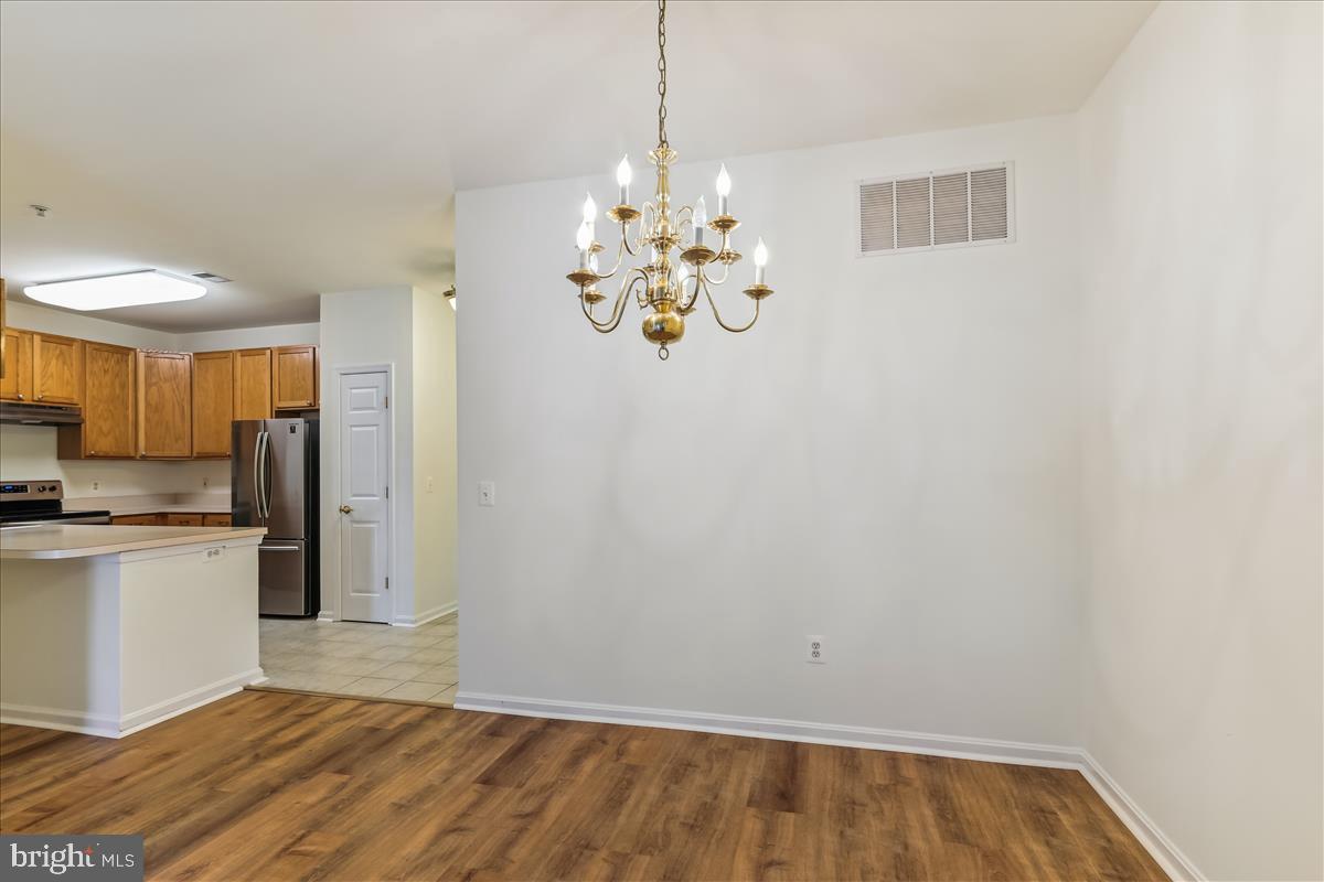 VILLAGE AT WAUGH CHAPEL - Residential