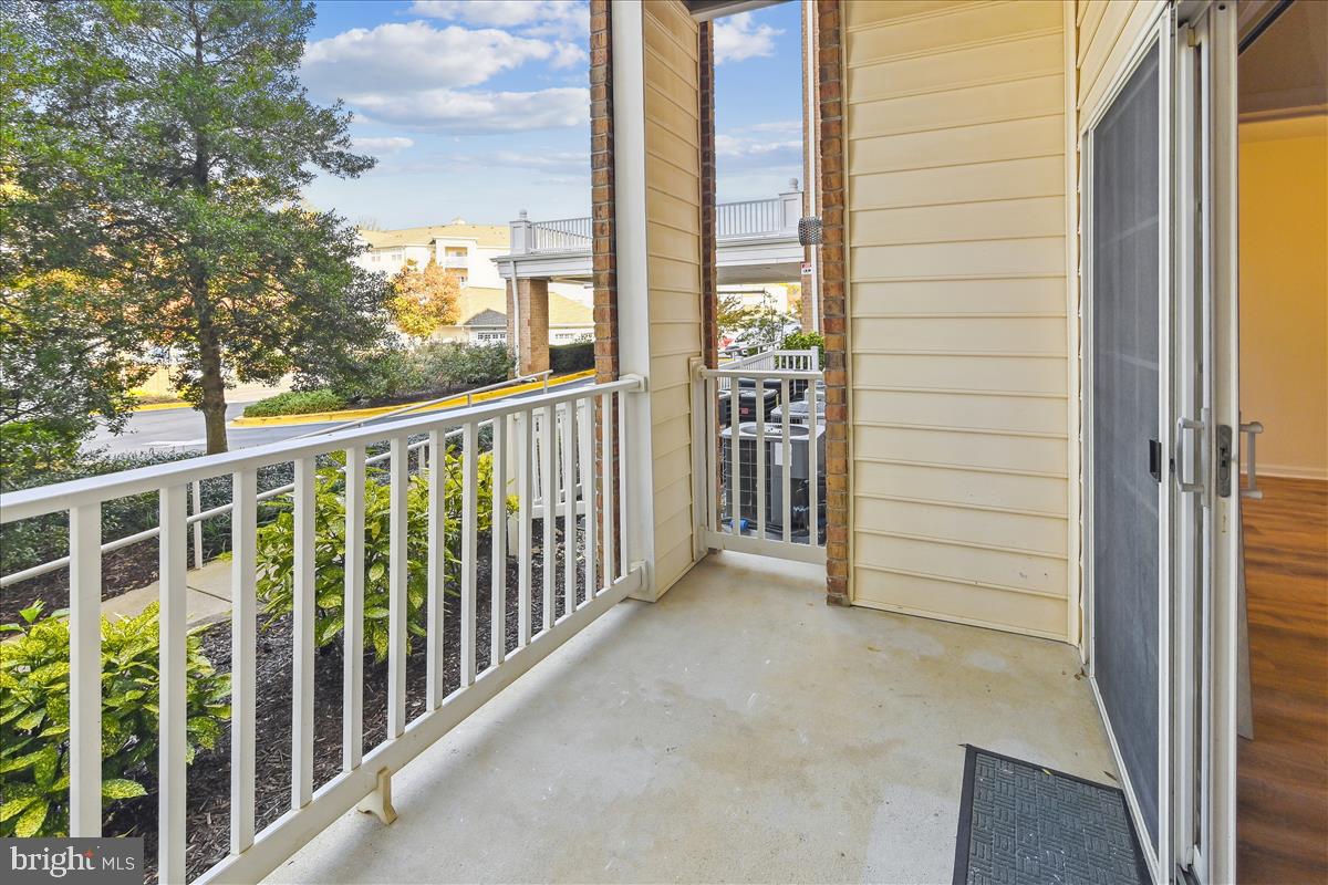 VILLAGE AT WAUGH CHAPEL - Residential