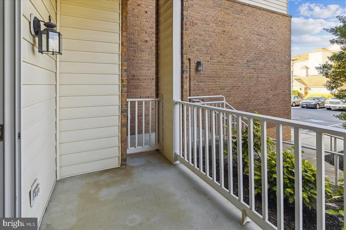 VILLAGE AT WAUGH CHAPEL - Residential