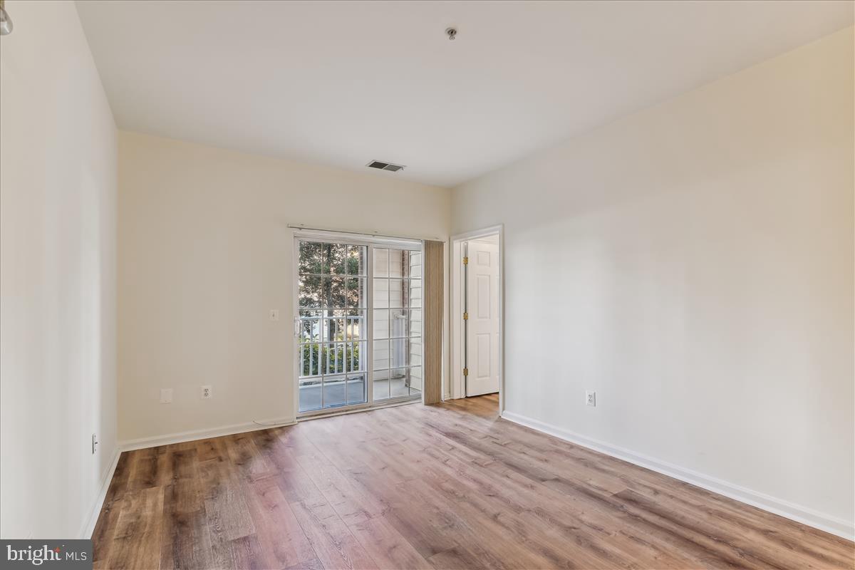 VILLAGE AT WAUGH CHAPEL - Residential