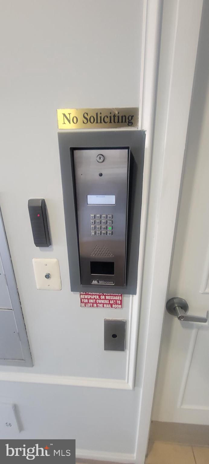 VILLAGE AT WAUGH CHAPEL - Residential