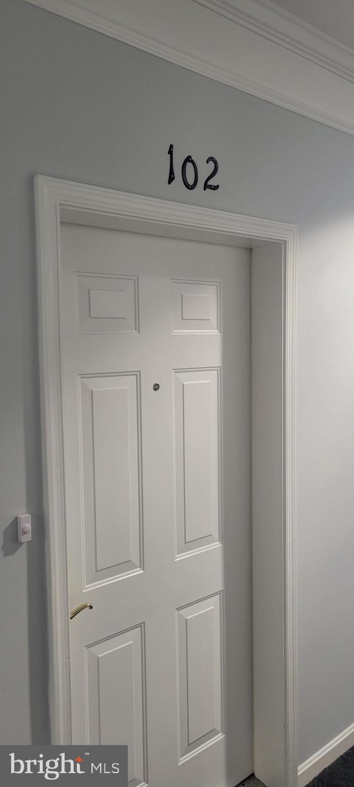 VILLAGE AT WAUGH CHAPEL - Residential