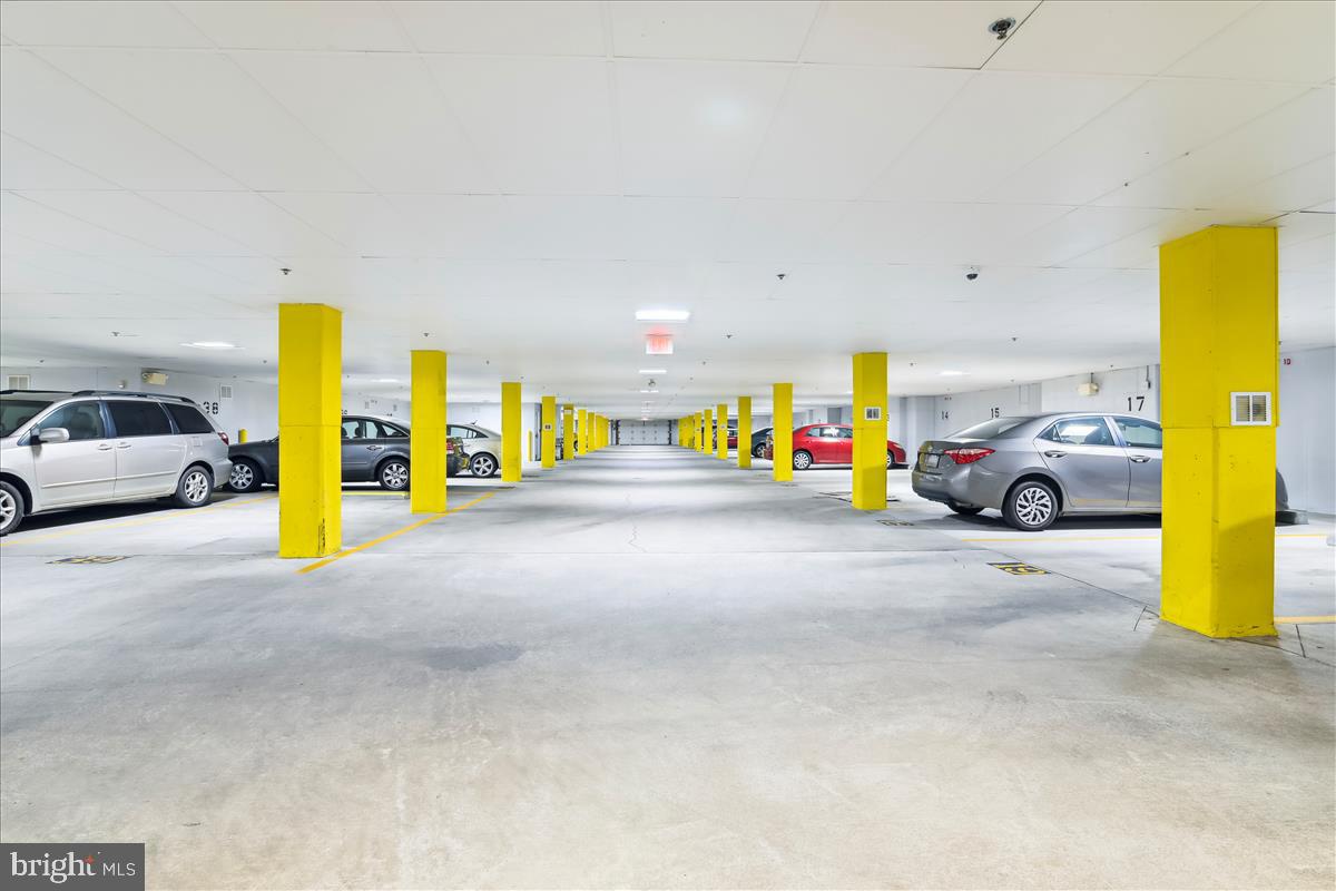 VILLAGE AT WAUGH CHAPEL - Residential