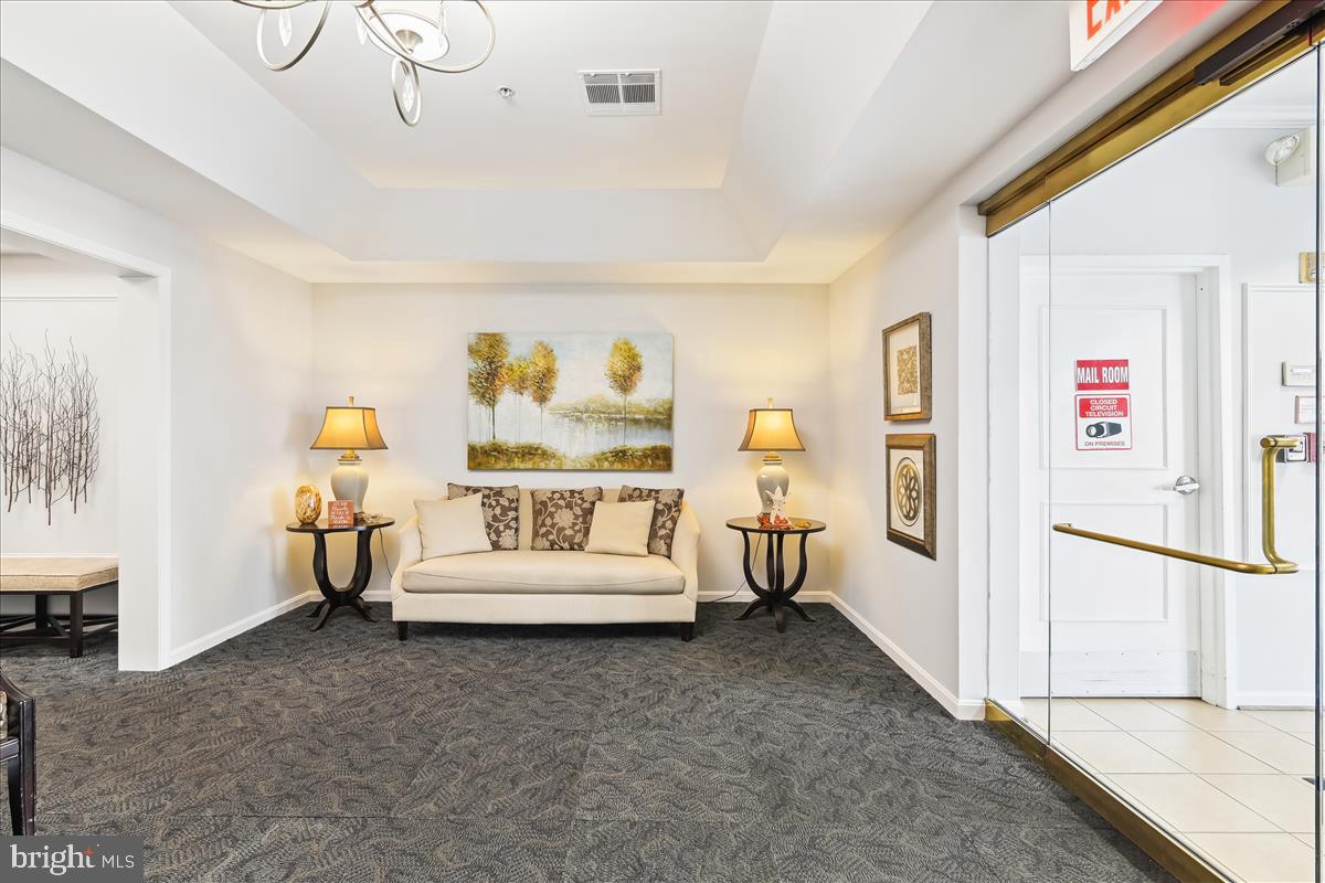 VILLAGE AT WAUGH CHAPEL - Residential