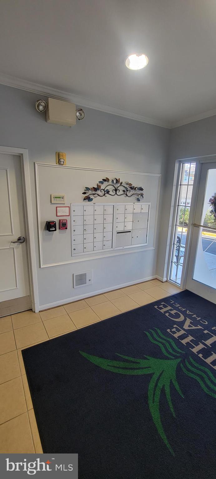 VILLAGE AT WAUGH CHAPEL - Residential