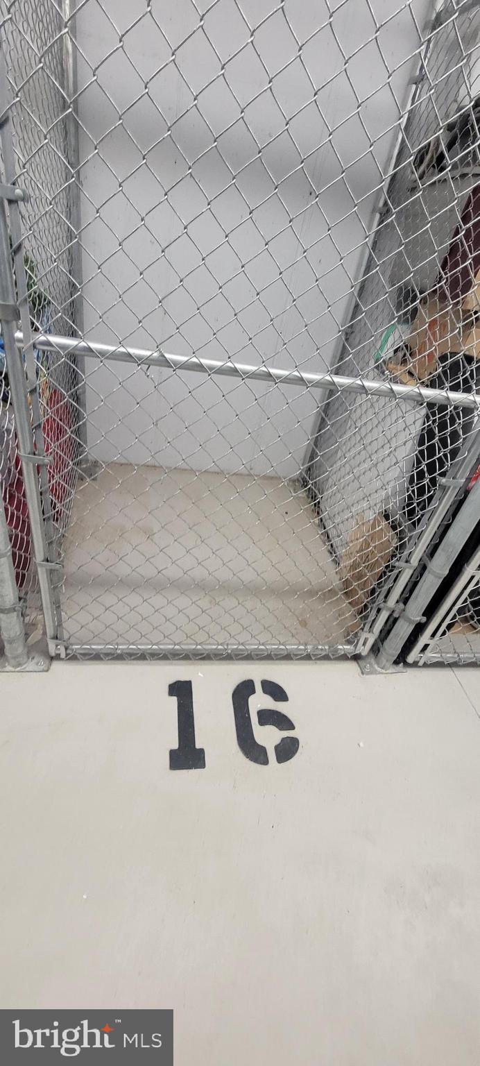 VILLAGE AT WAUGH CHAPEL - Residential