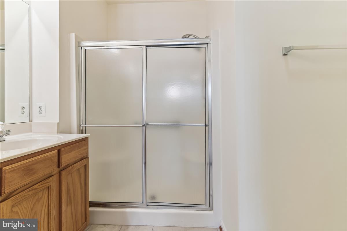 VILLAGE AT WAUGH CHAPEL - Residential