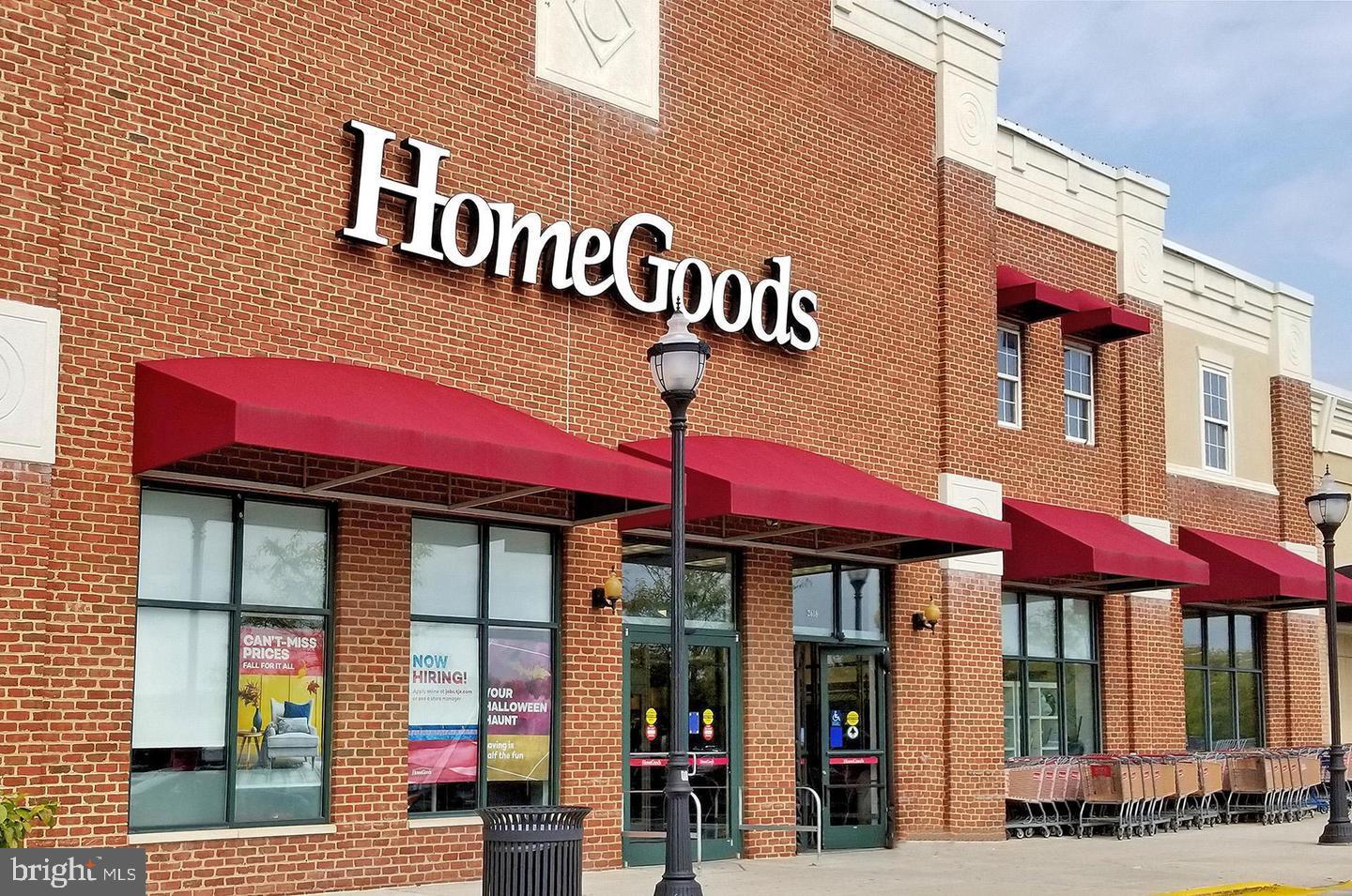 VILLAGE AT WAUGH CHAPEL - Residential