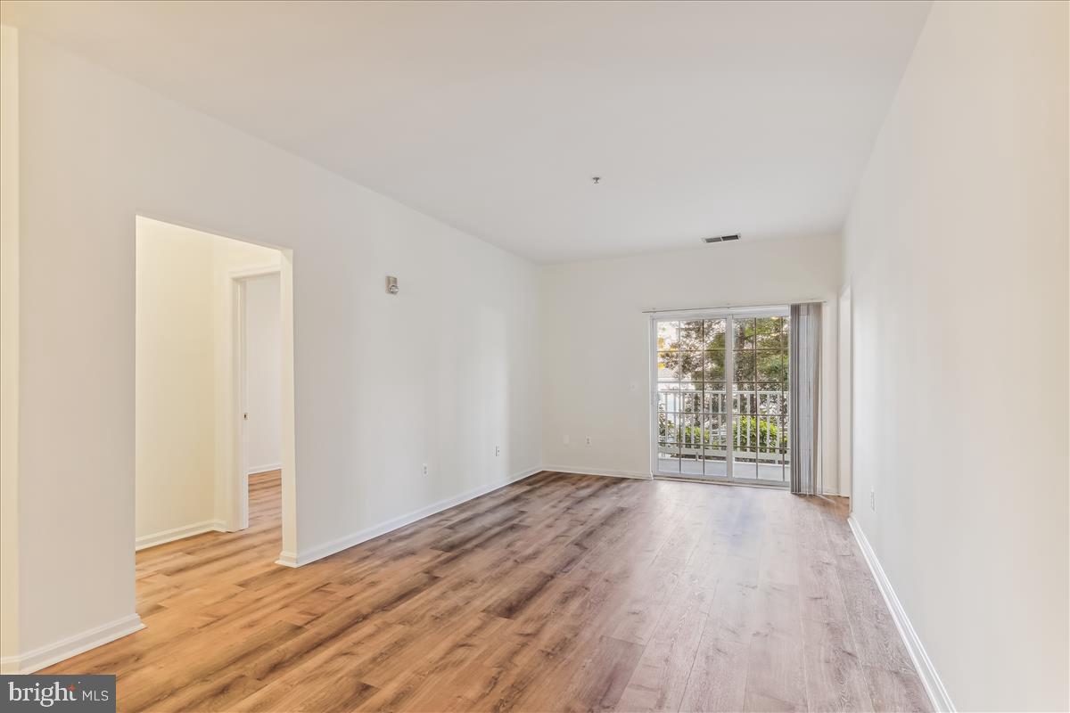 VILLAGE AT WAUGH CHAPEL - Residential