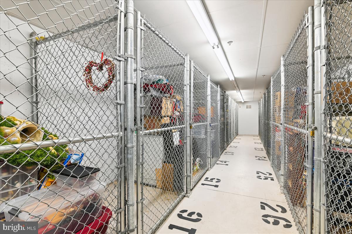 VILLAGE AT WAUGH CHAPEL - Residential