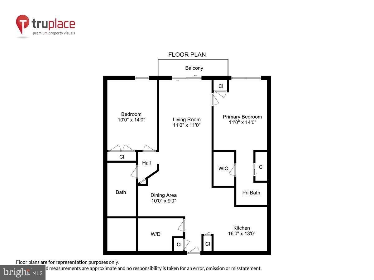 VILLAGE AT WAUGH CHAPEL - Residential