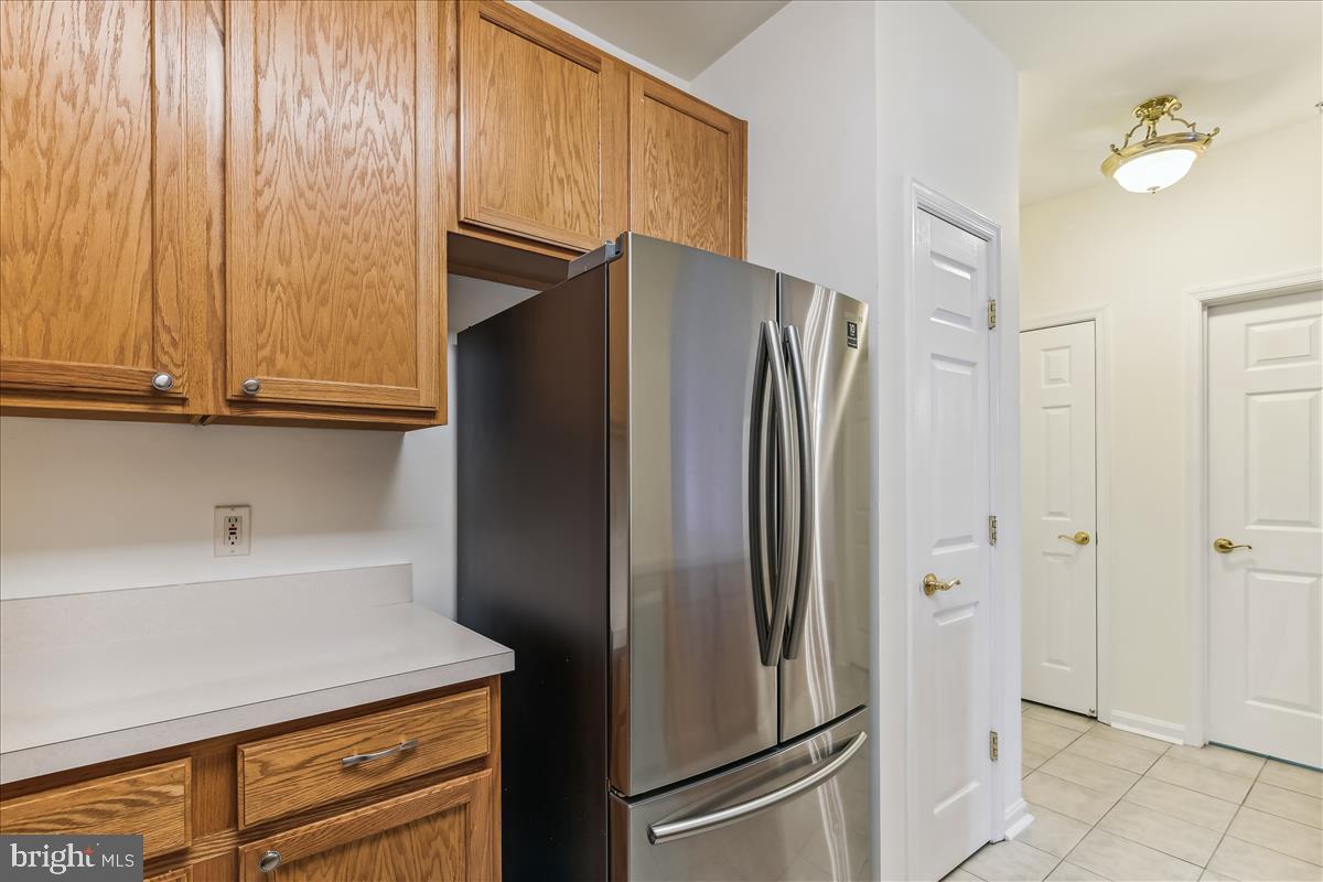 VILLAGE AT WAUGH CHAPEL - Residential