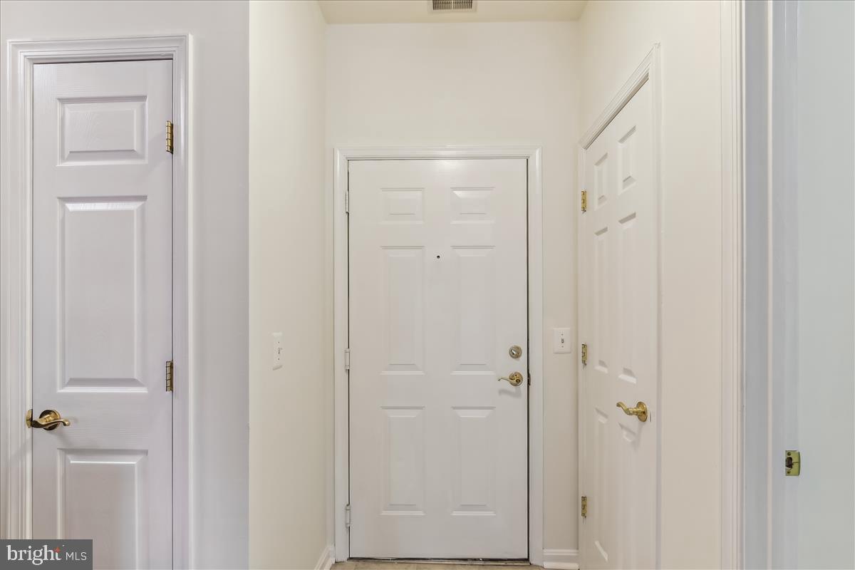 VILLAGE AT WAUGH CHAPEL - Residential