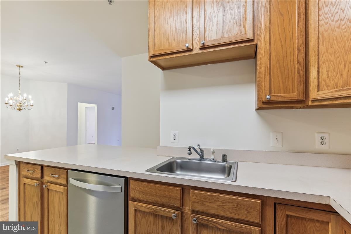 VILLAGE AT WAUGH CHAPEL - Residential