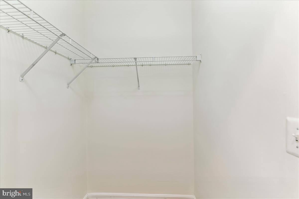 VILLAGE AT WAUGH CHAPEL - Residential