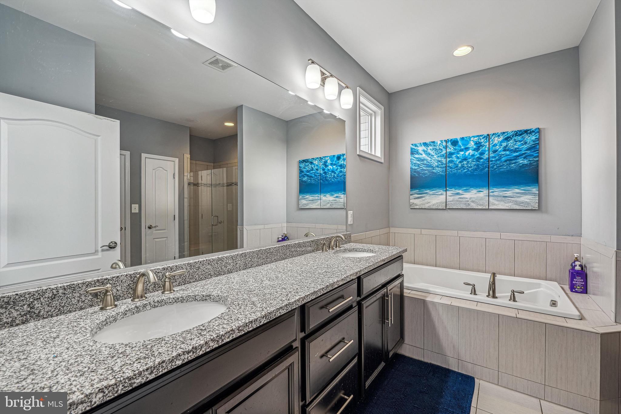 WILLOW RIDGE - Residential