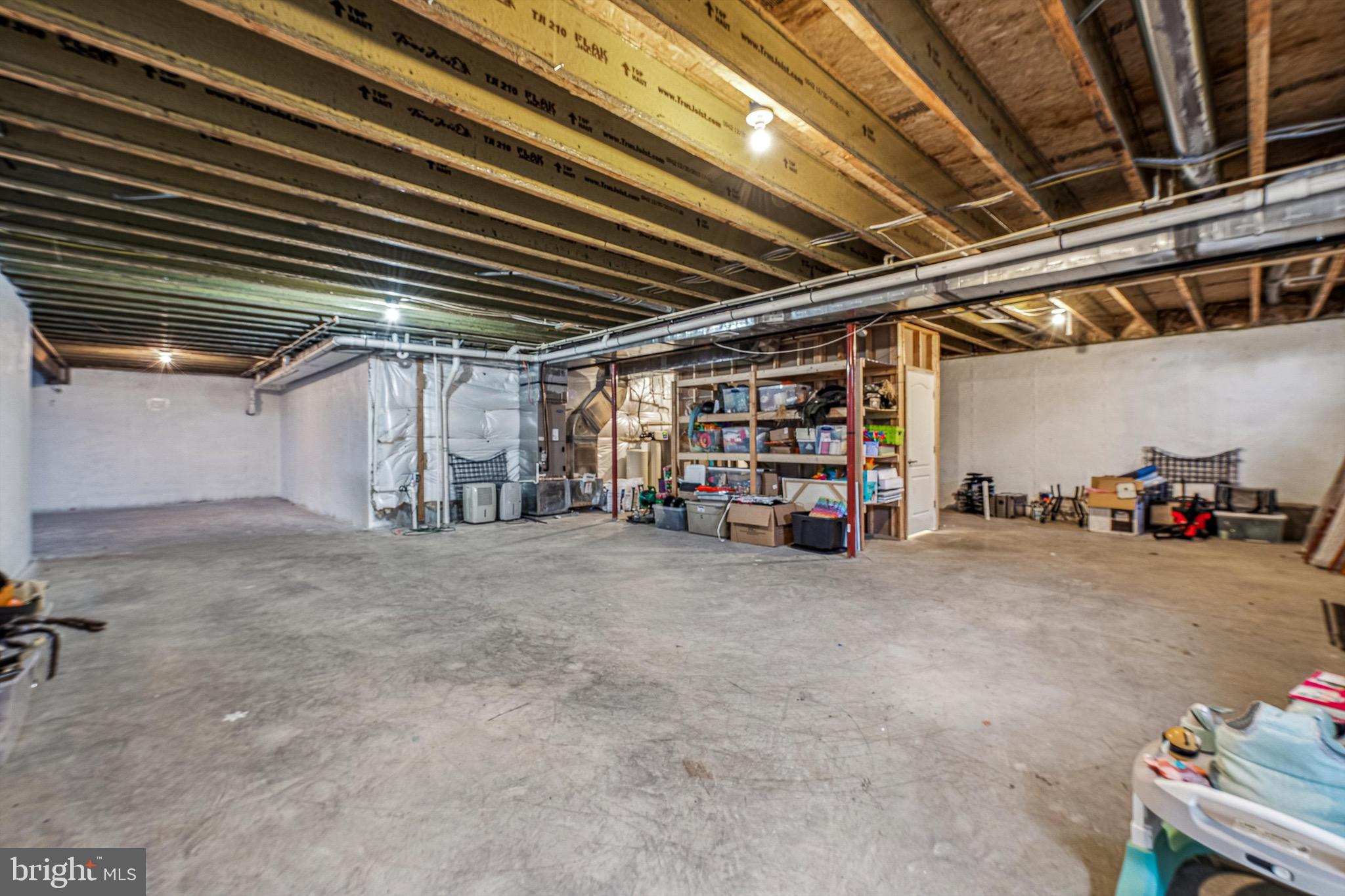 WILLOW RIDGE - Residential