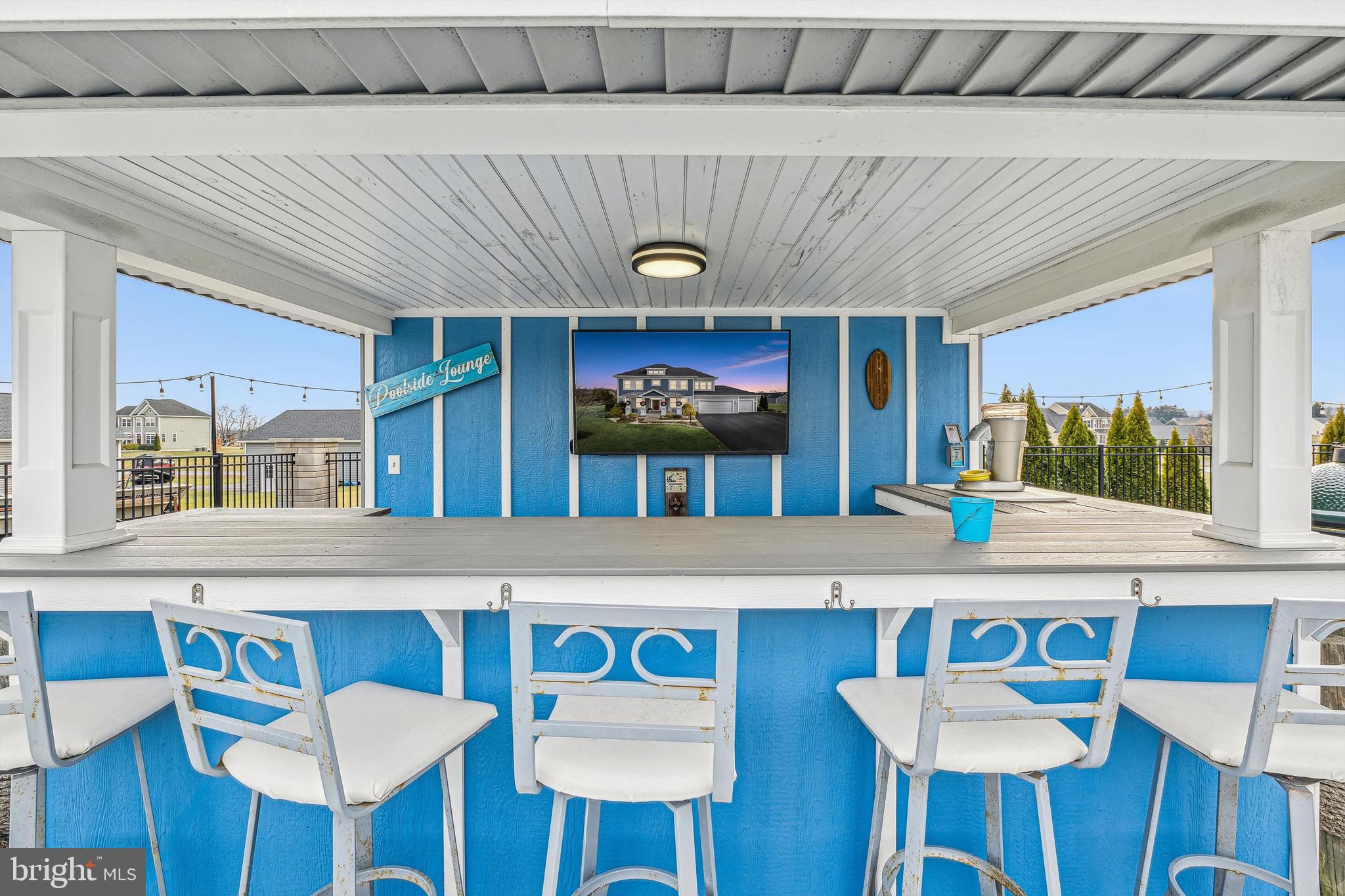 WILLOW RIDGE - Residential