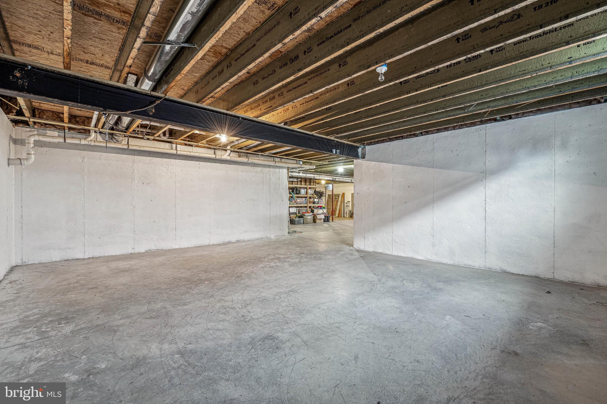 WILLOW RIDGE - Residential