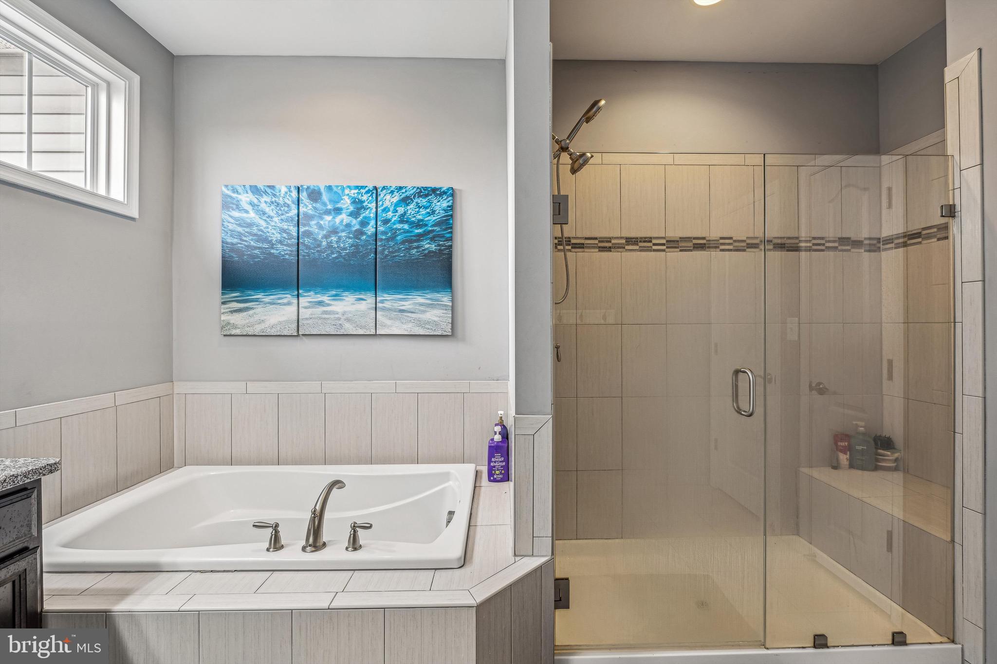 WILLOW RIDGE - Residential