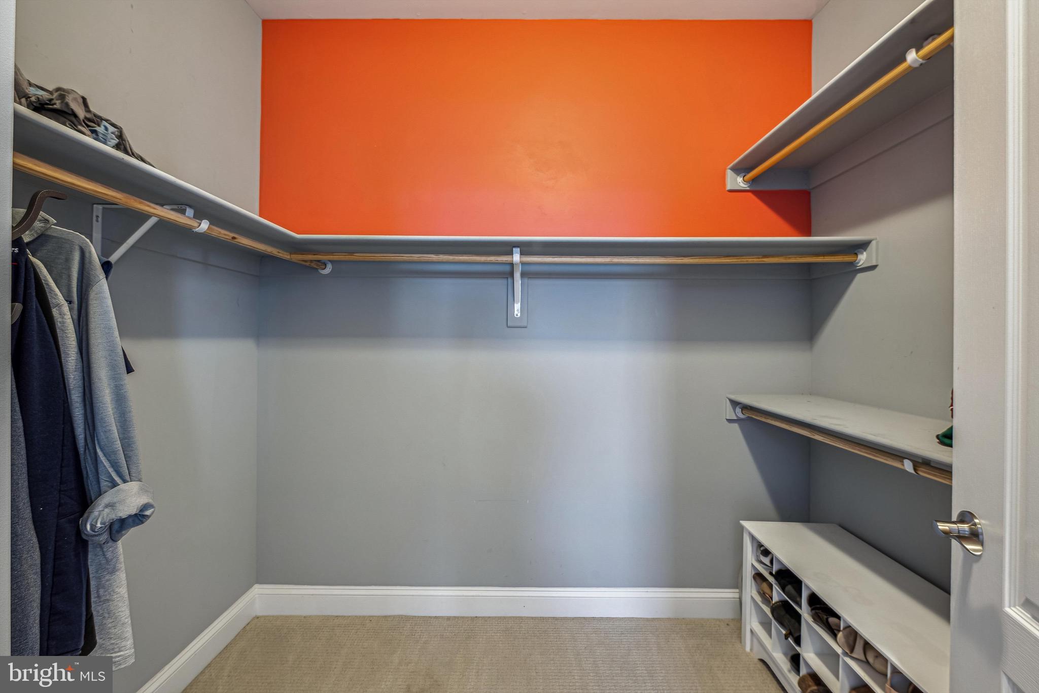 WILLOW RIDGE - Residential