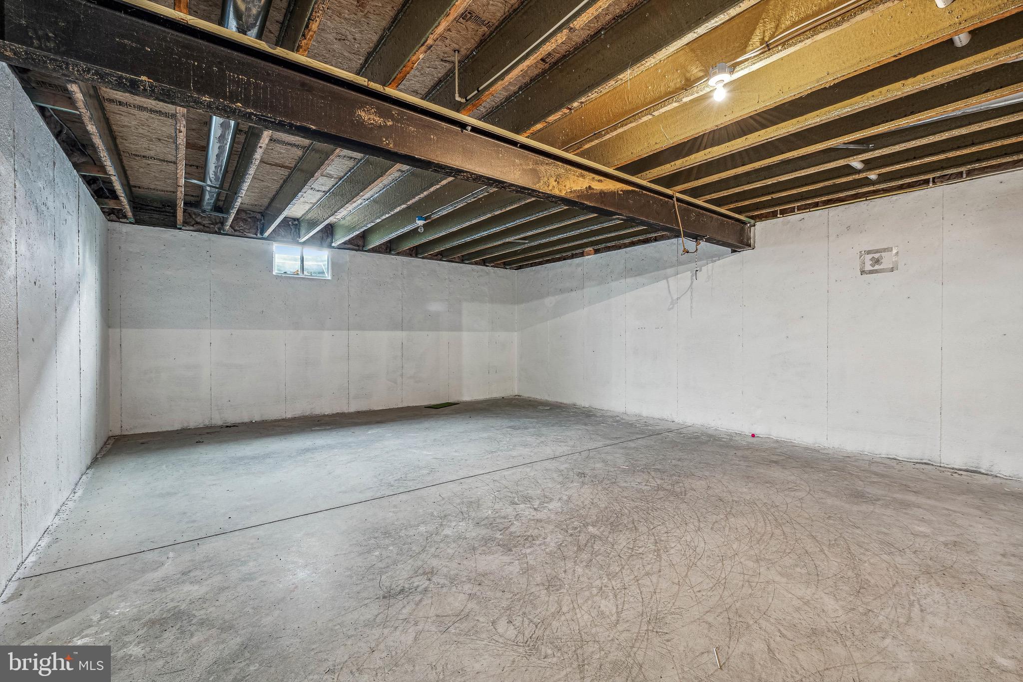 WILLOW RIDGE - Residential