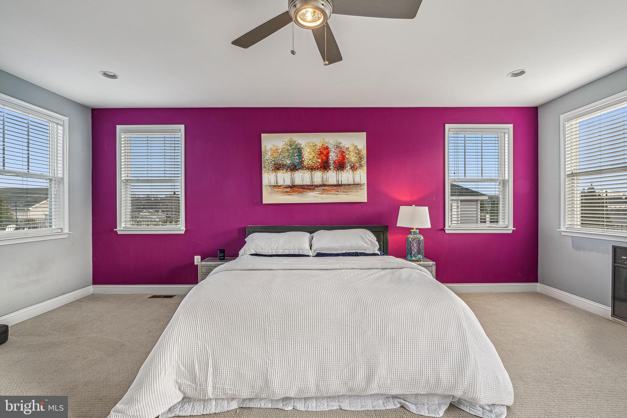 WILLOW RIDGE - Residential