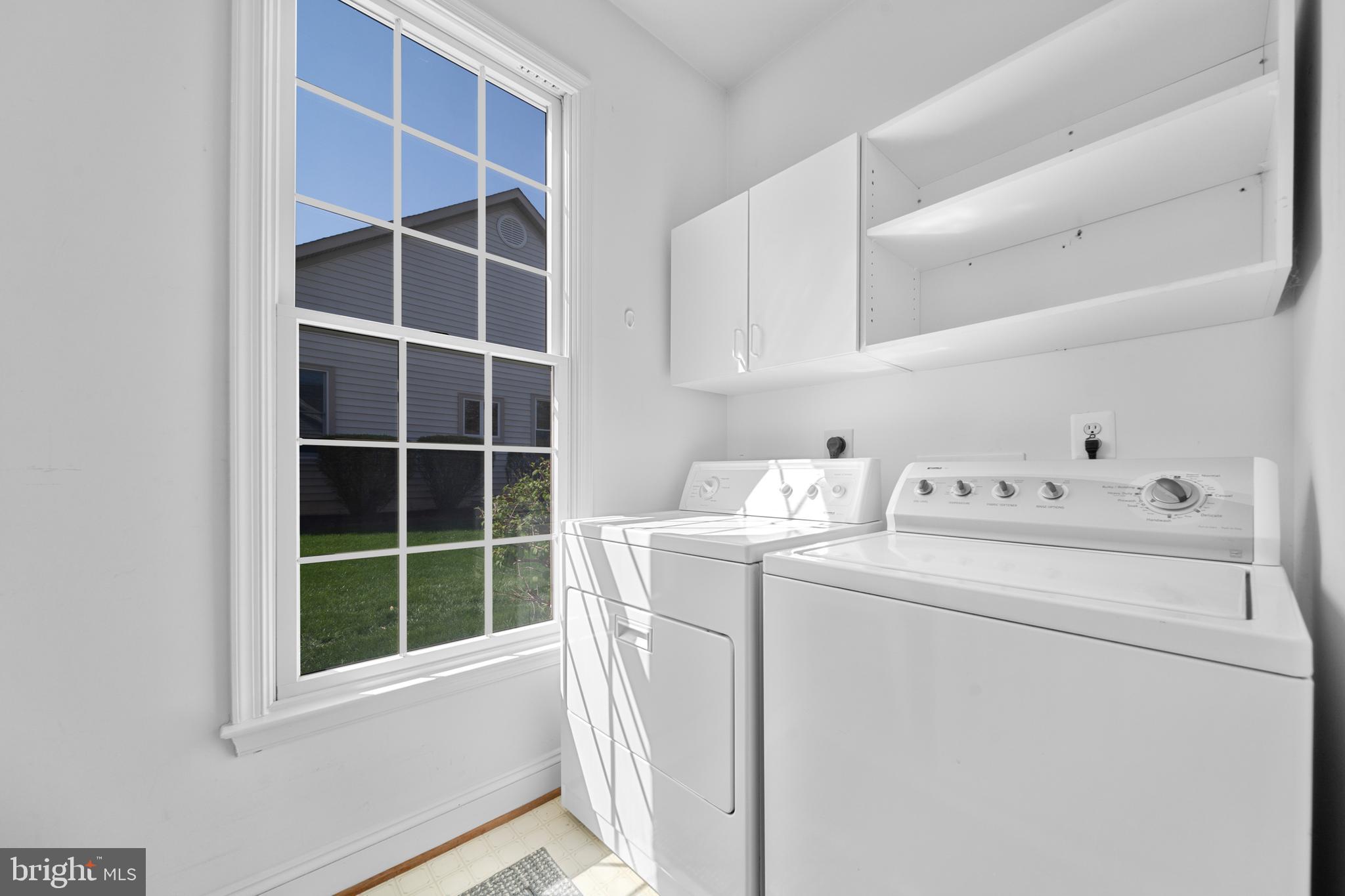 HERITAGE HUNT - Residential