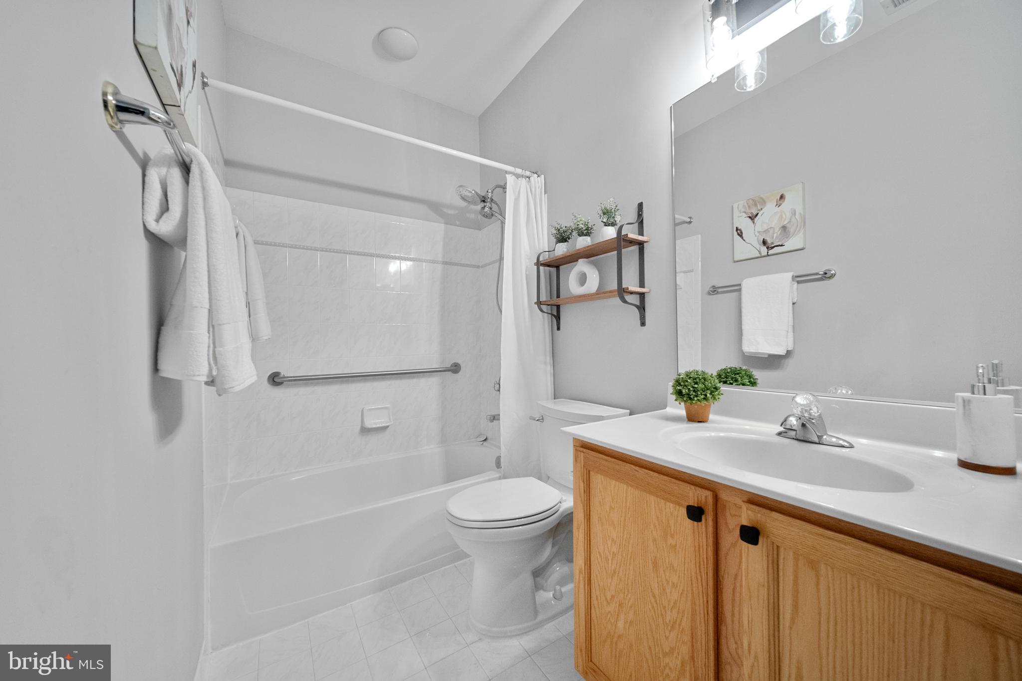 HERITAGE HUNT - Residential