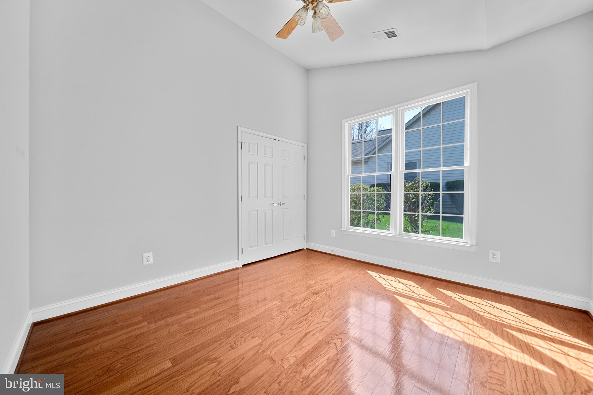 HERITAGE HUNT - Residential