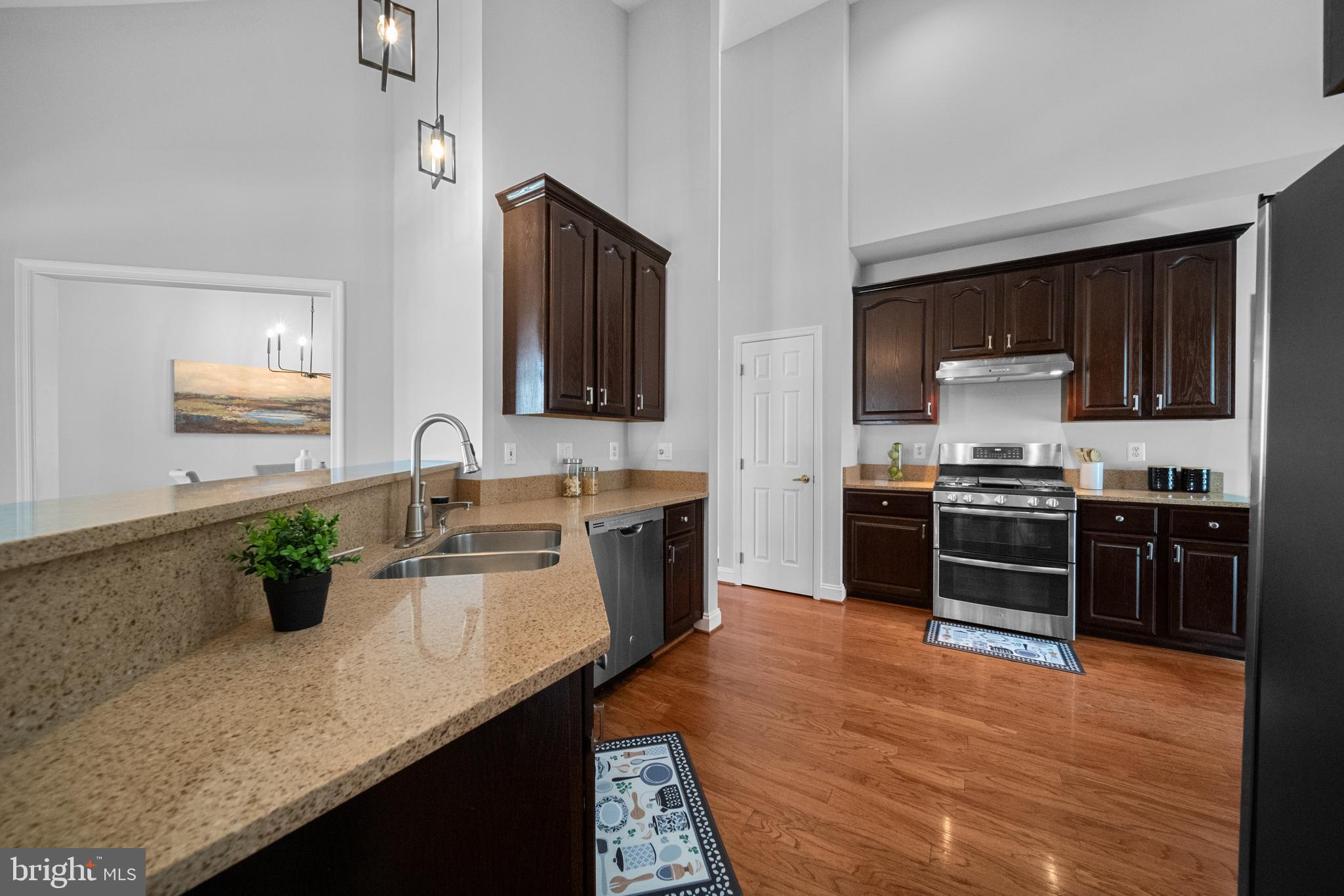 HERITAGE HUNT - Residential