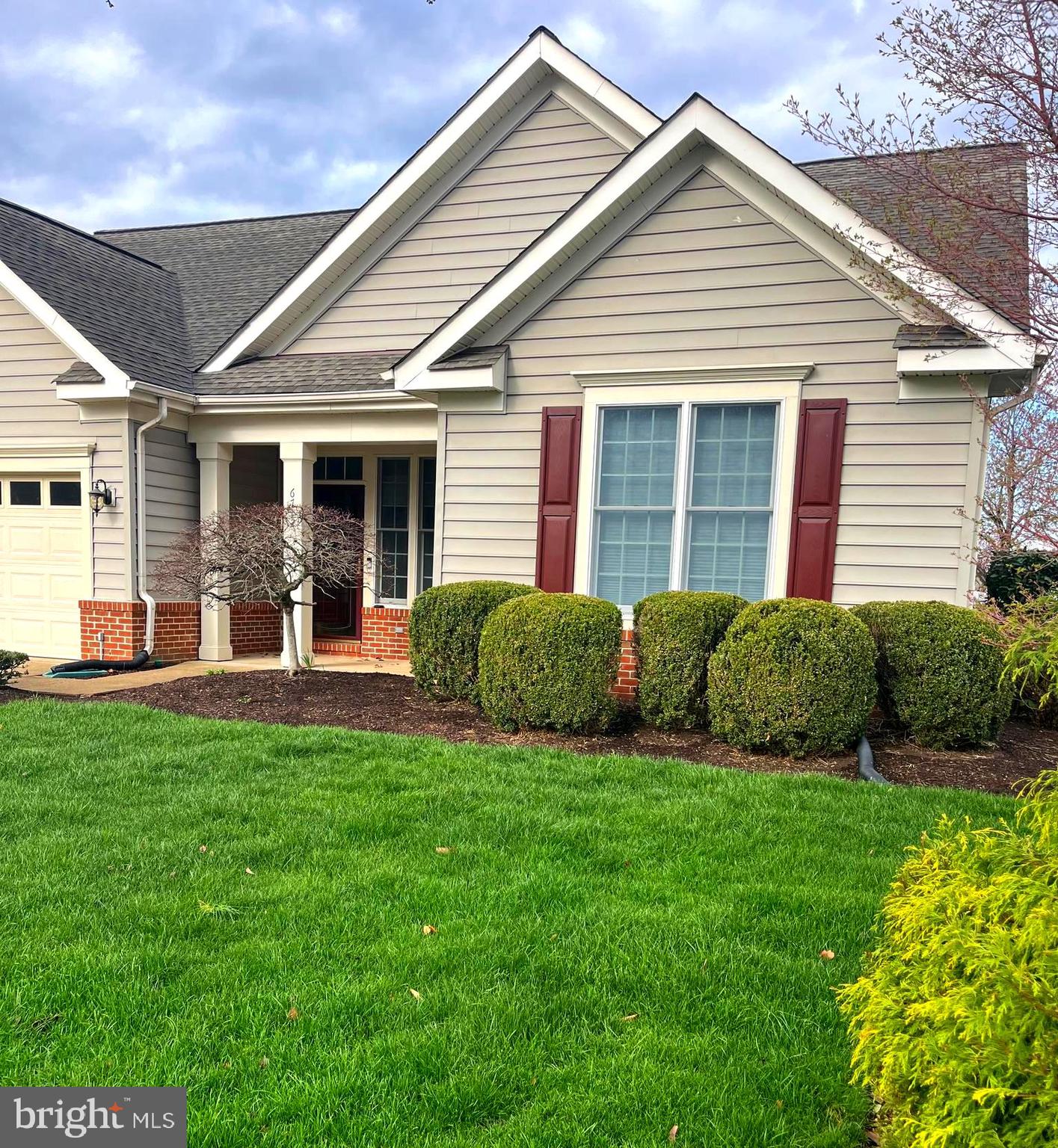 6712 BUGLECALL PLACE