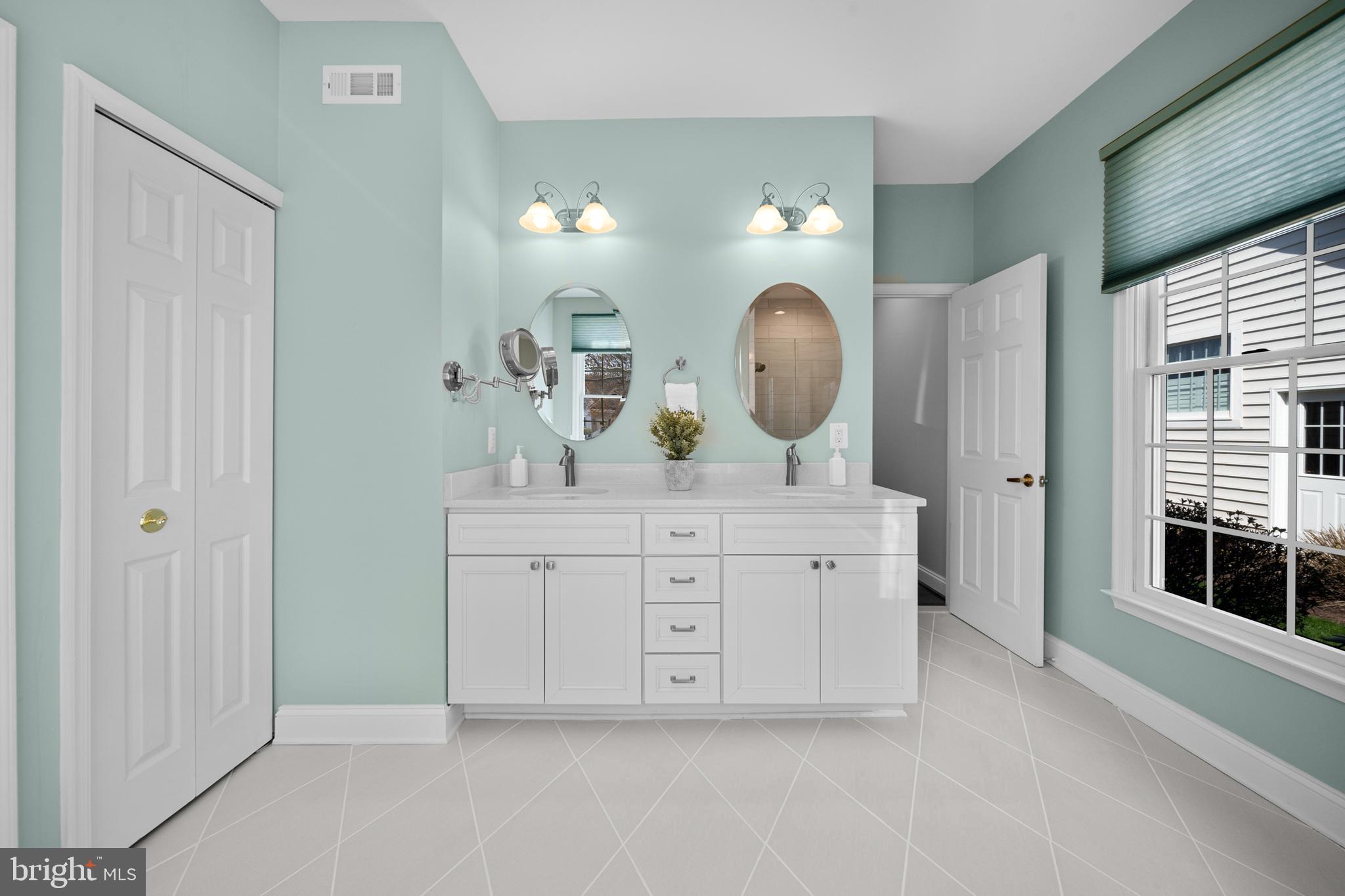 HERITAGE HUNT - Residential