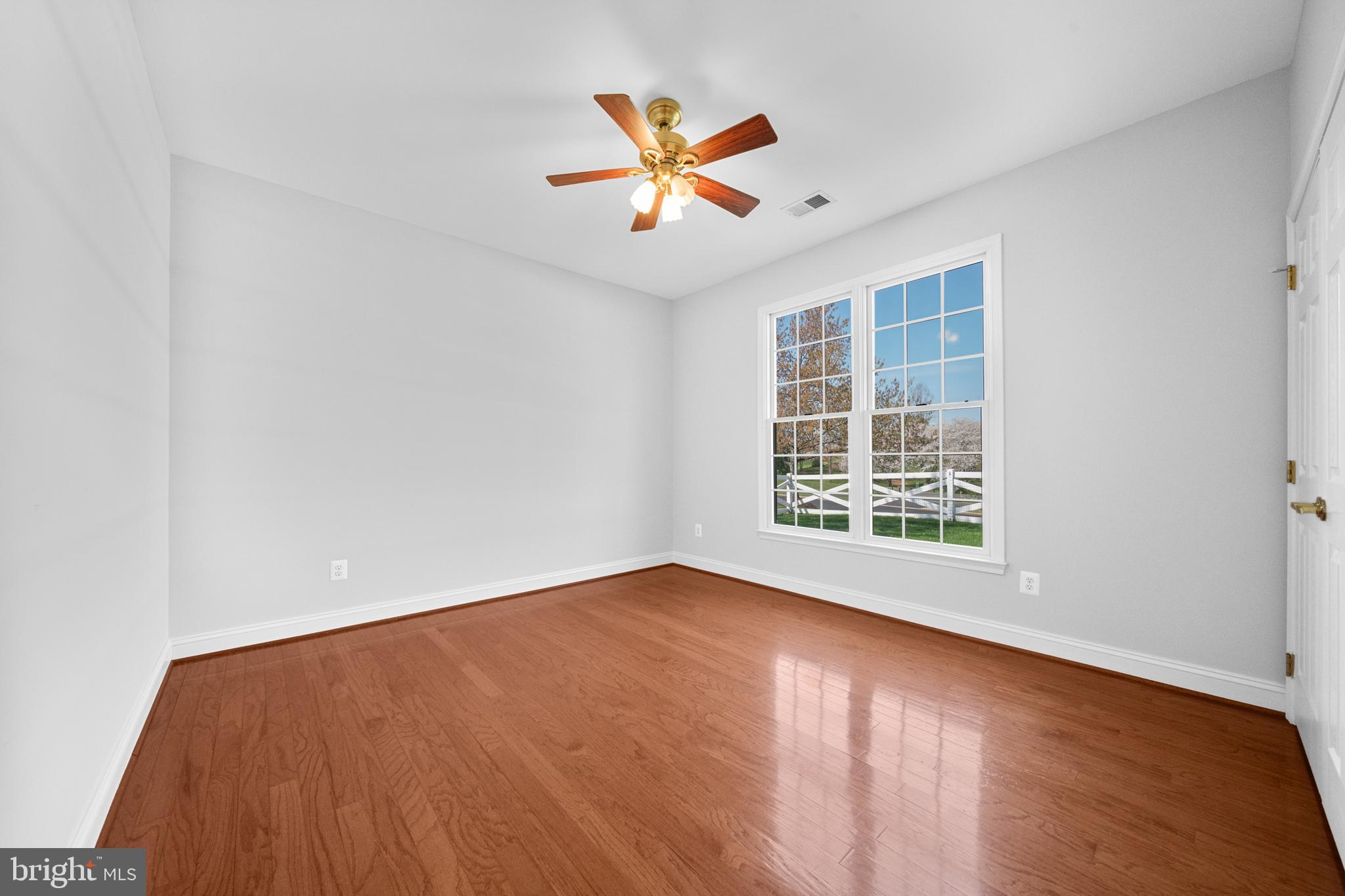 HERITAGE HUNT - Residential